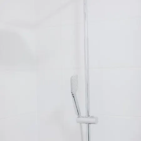 Center - Kersnikova * Λιουμπλιάνα