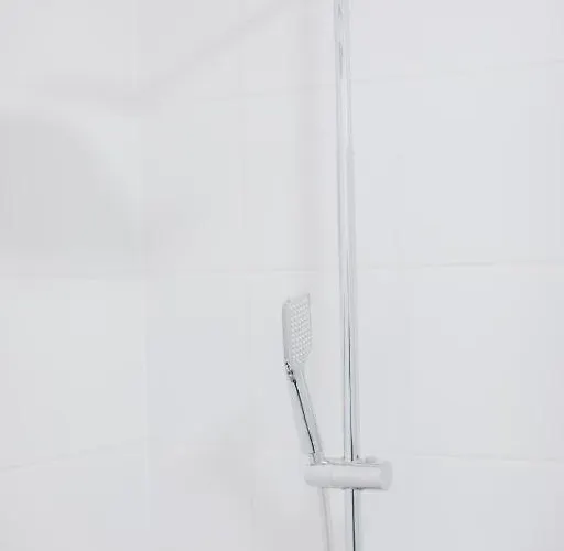 Center - Kersnikova * Ljubljana